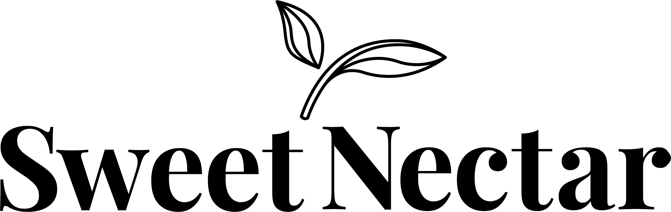 SND-Logo-Black.png