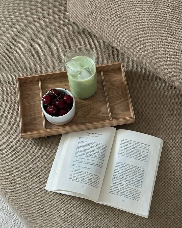 Title: 10 Health Myths I No Longer Believe as a Nutritionist (And What I Recommend Instead)