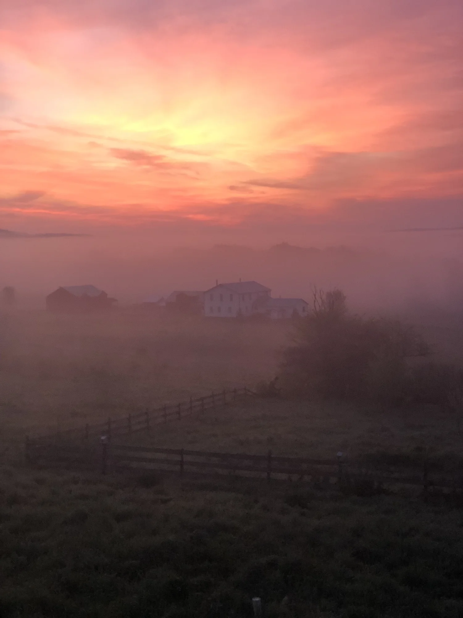 dusk.jpeg
