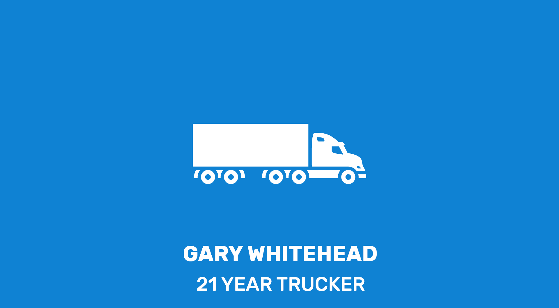 2garywhitehead.jpg