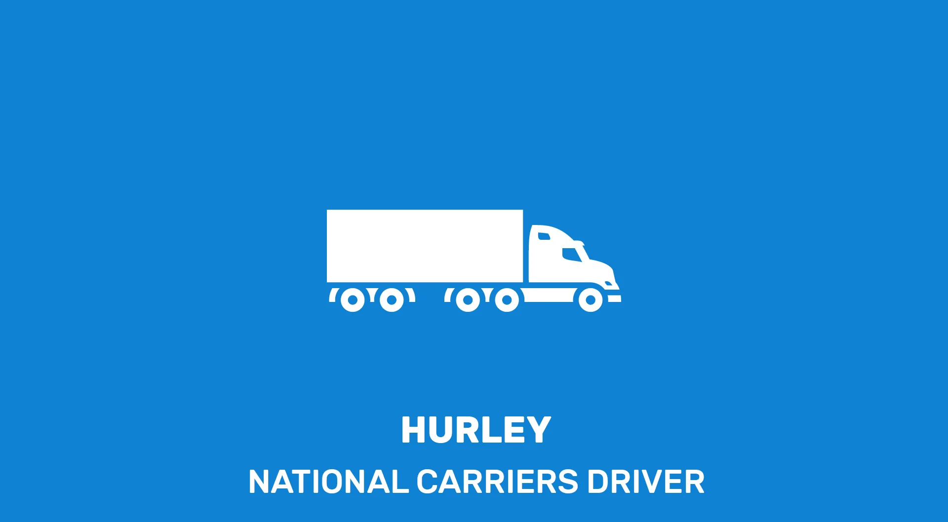2hurley.jpg