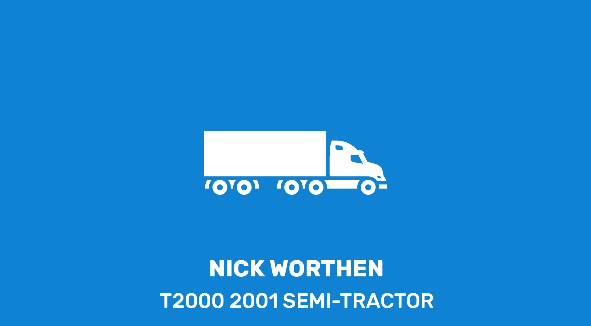 2nickworthen.jpg