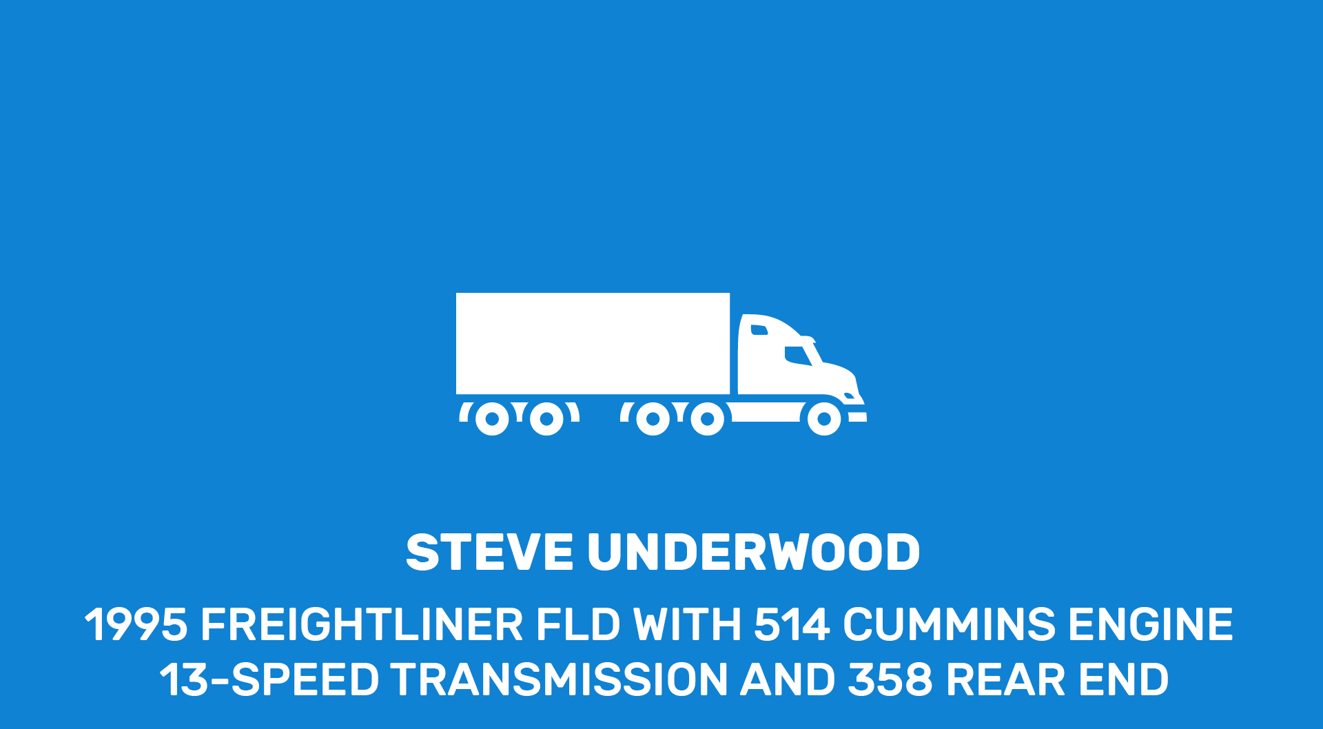 2steveunderwood.jpg