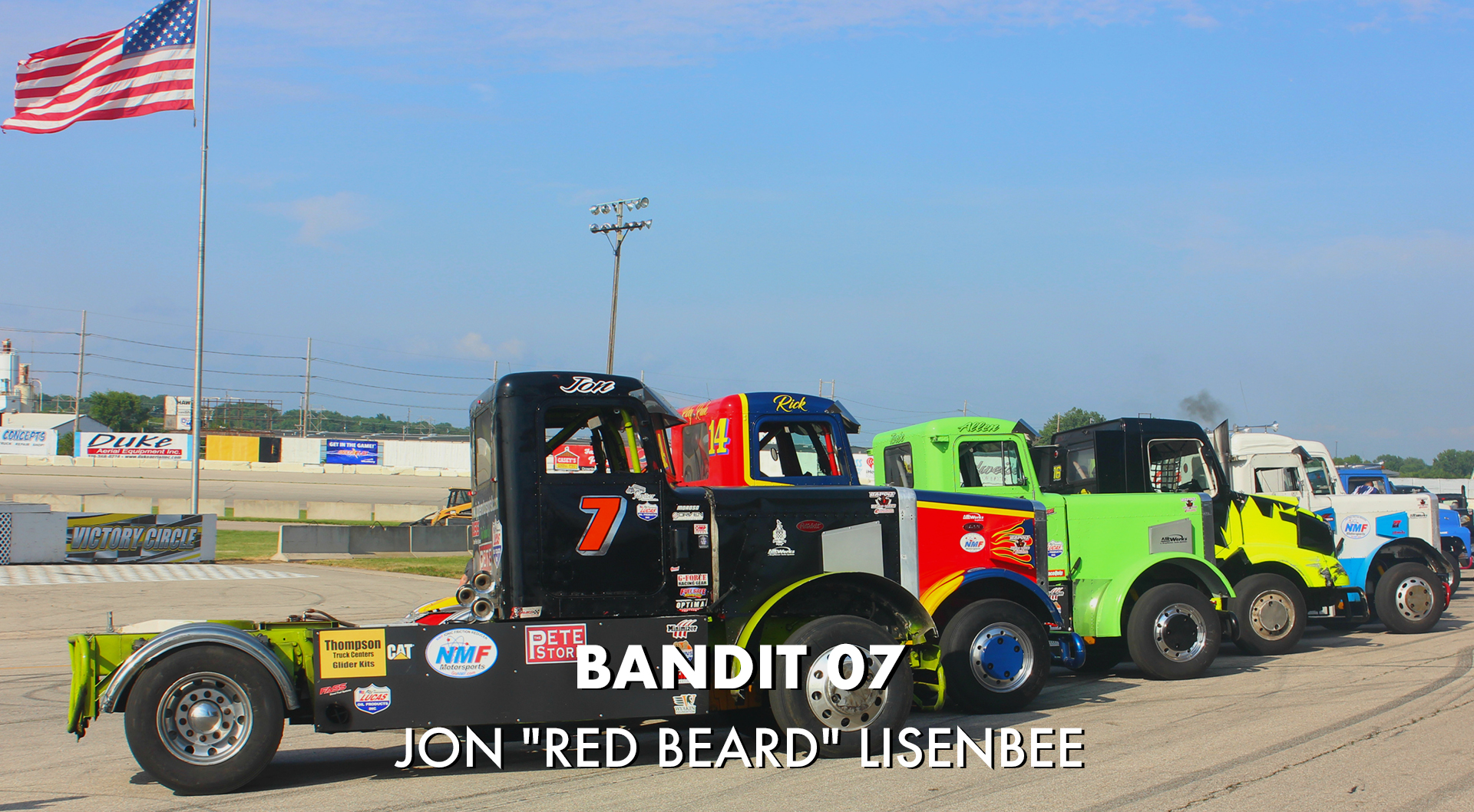 BANDIT 07.jpg