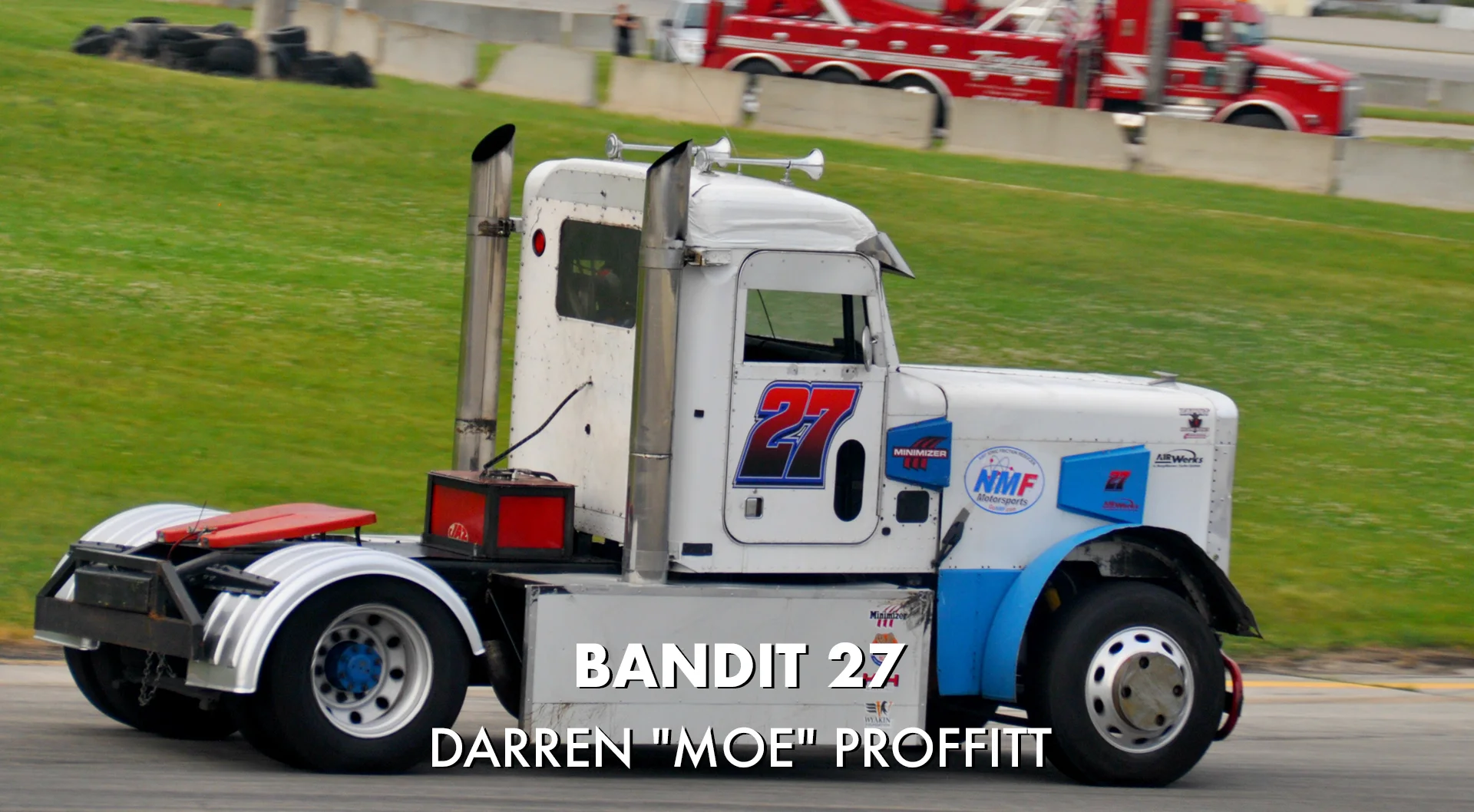 BANDIT 27.jpg