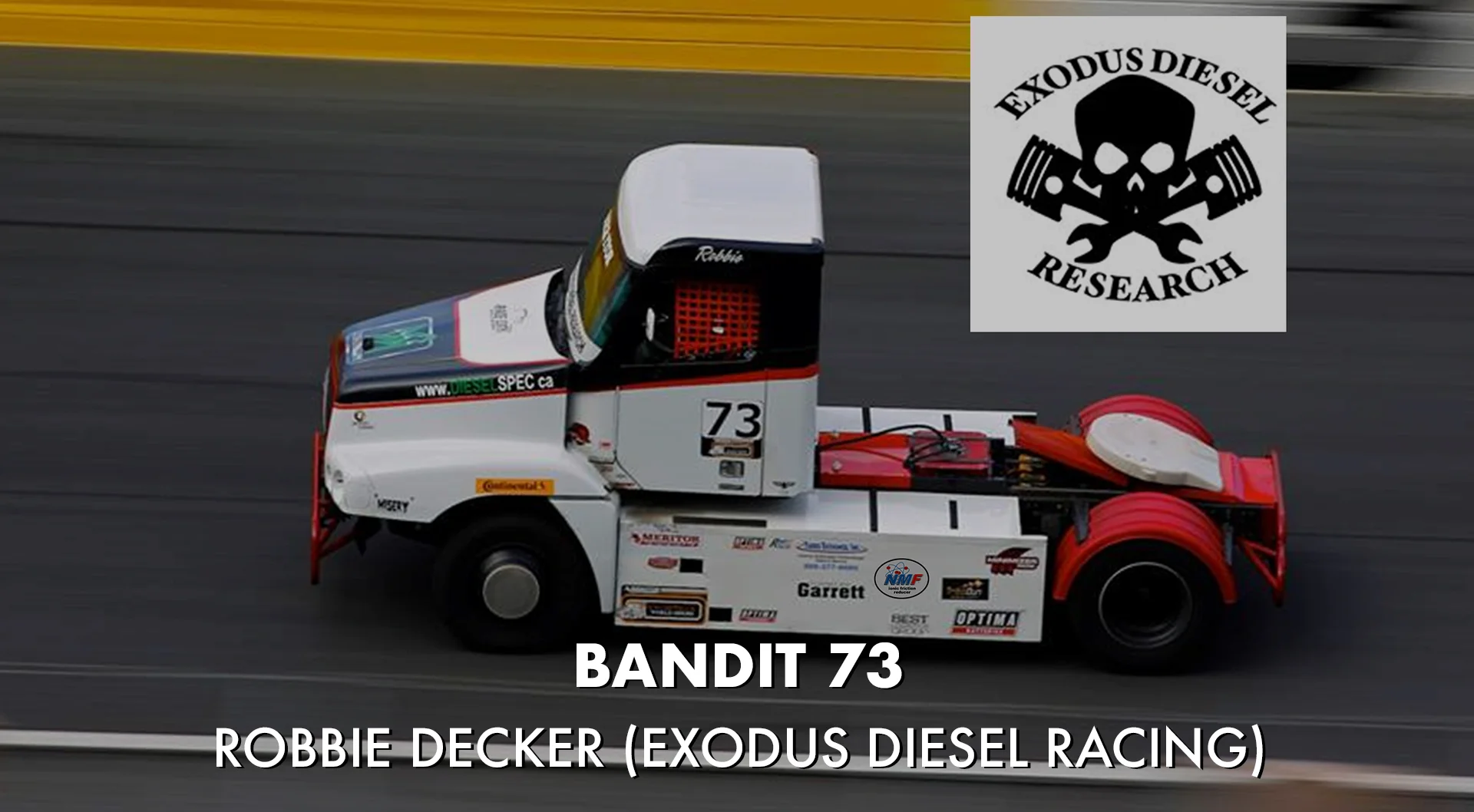 BANDIT 73.jpg