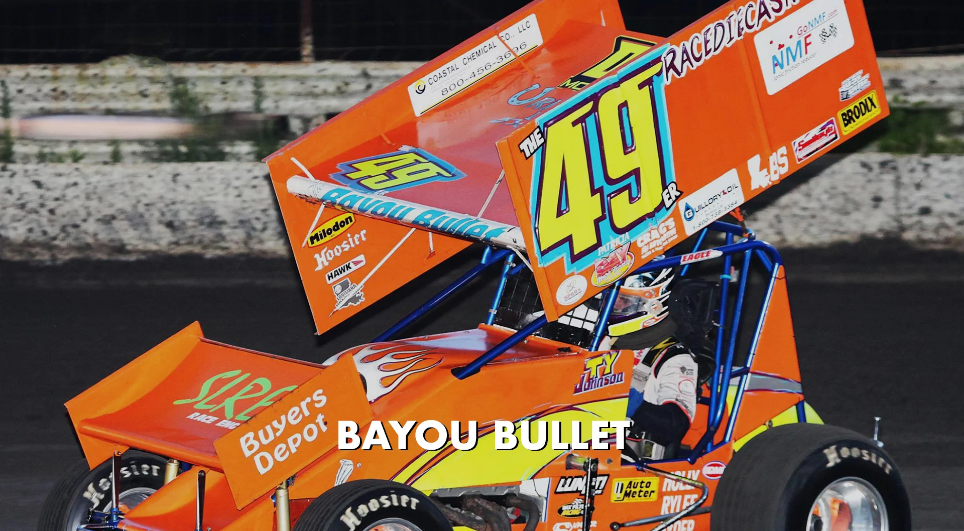 BAYOU BULLET.jpg