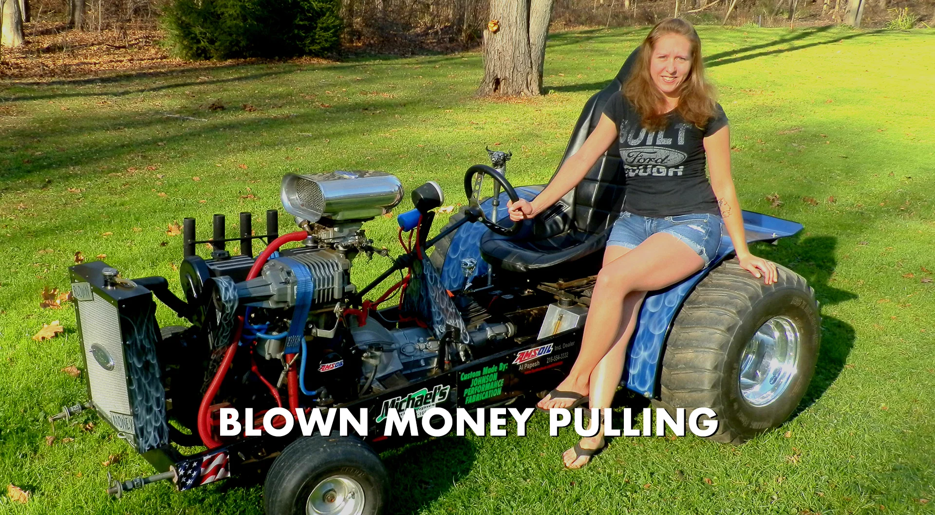BLOWN MONEY PULLING.jpg