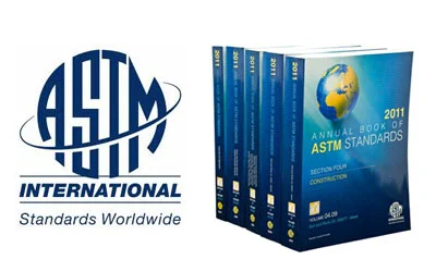 19-ASTM-Standard-NDT.jpg