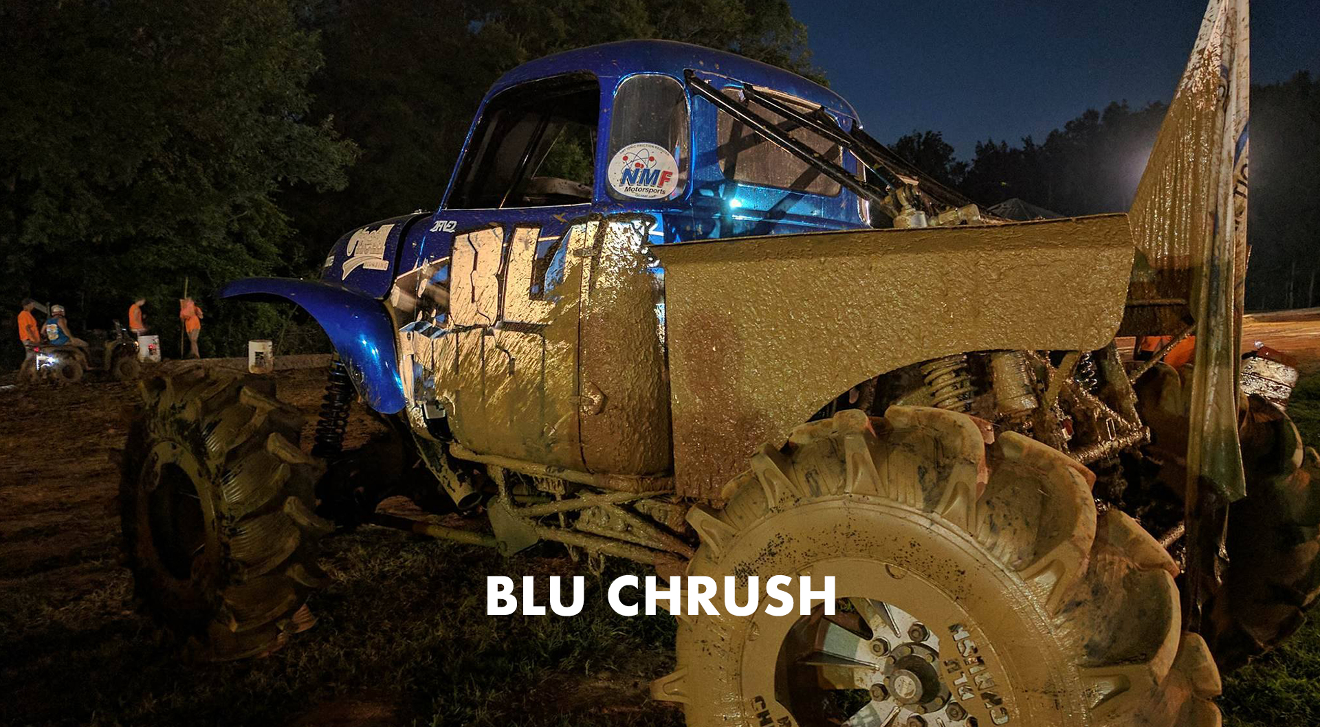 BLU CHRUSH.jpg