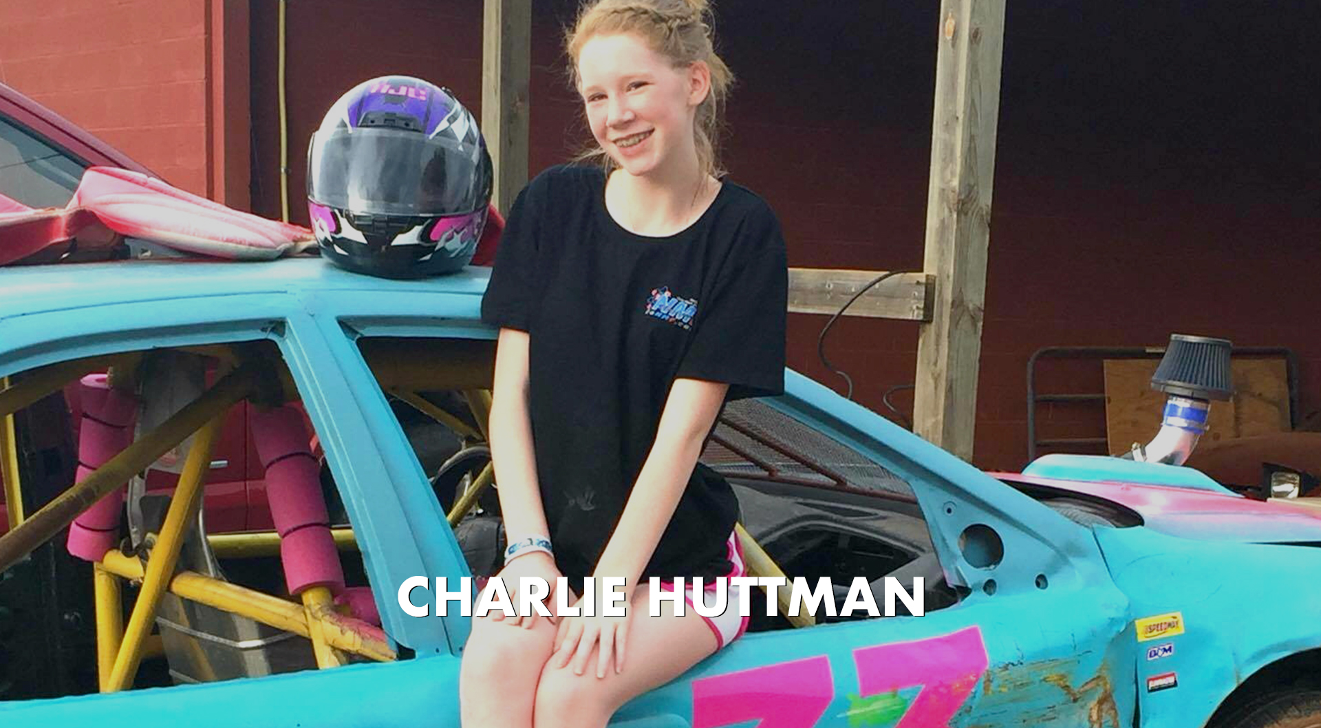 CHARLIE HUTTMAN.jpg