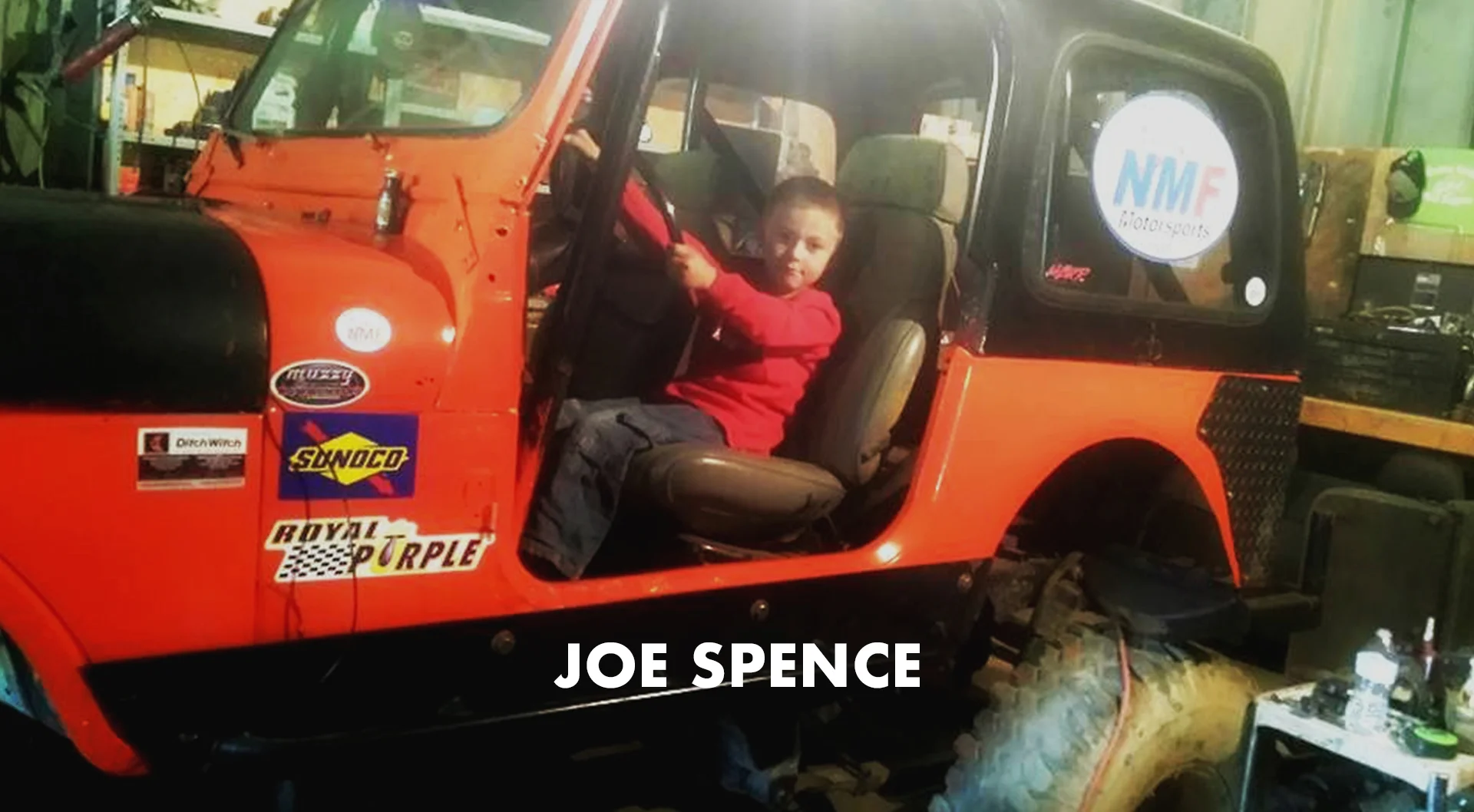 JOE SPENCE.jpg
