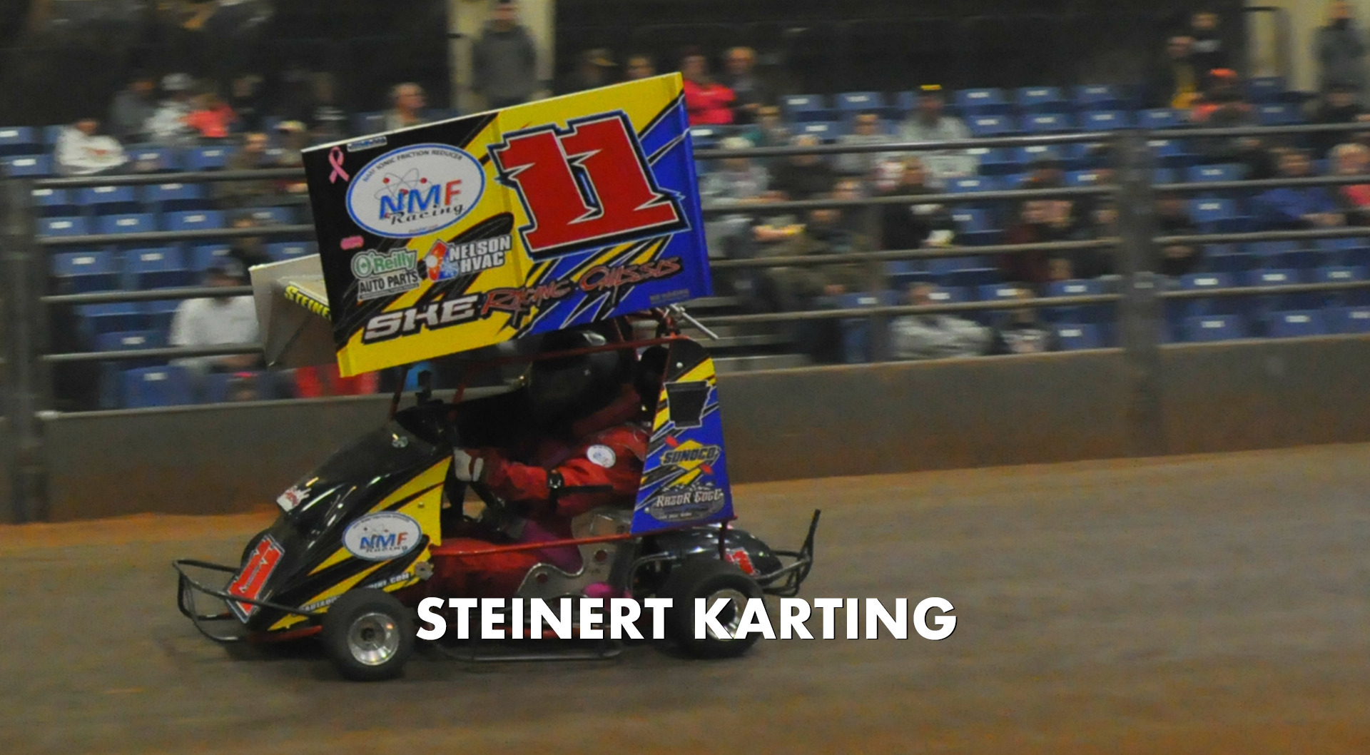 STEINERT KARTING.jpg