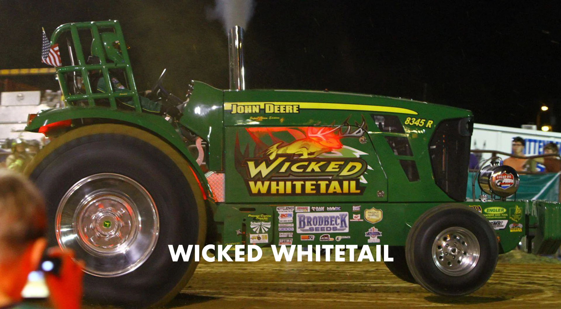WICKED WHITETAIL.jpg