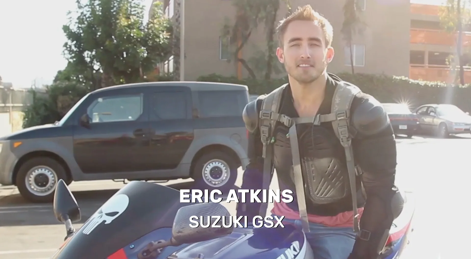 ERIC ATKINS.jpg