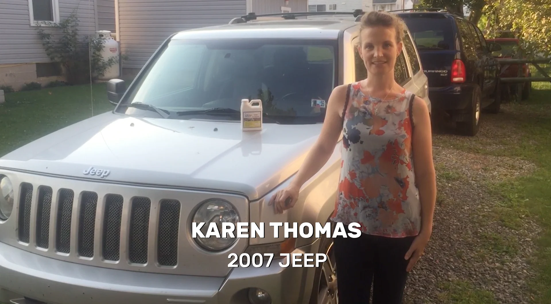 KAREN THOMAS.jpg