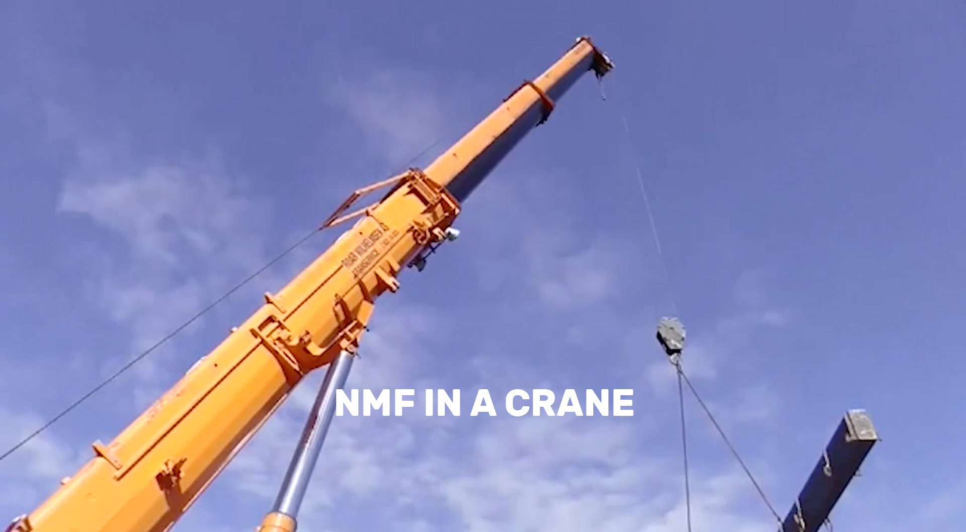 NMF IN A CRANE.jpg