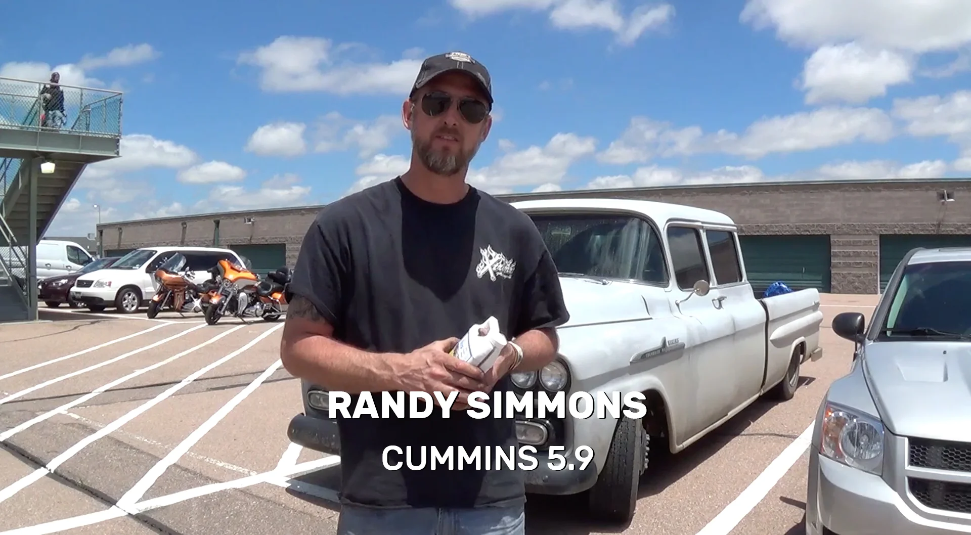 RANY SIMMONS.jpg