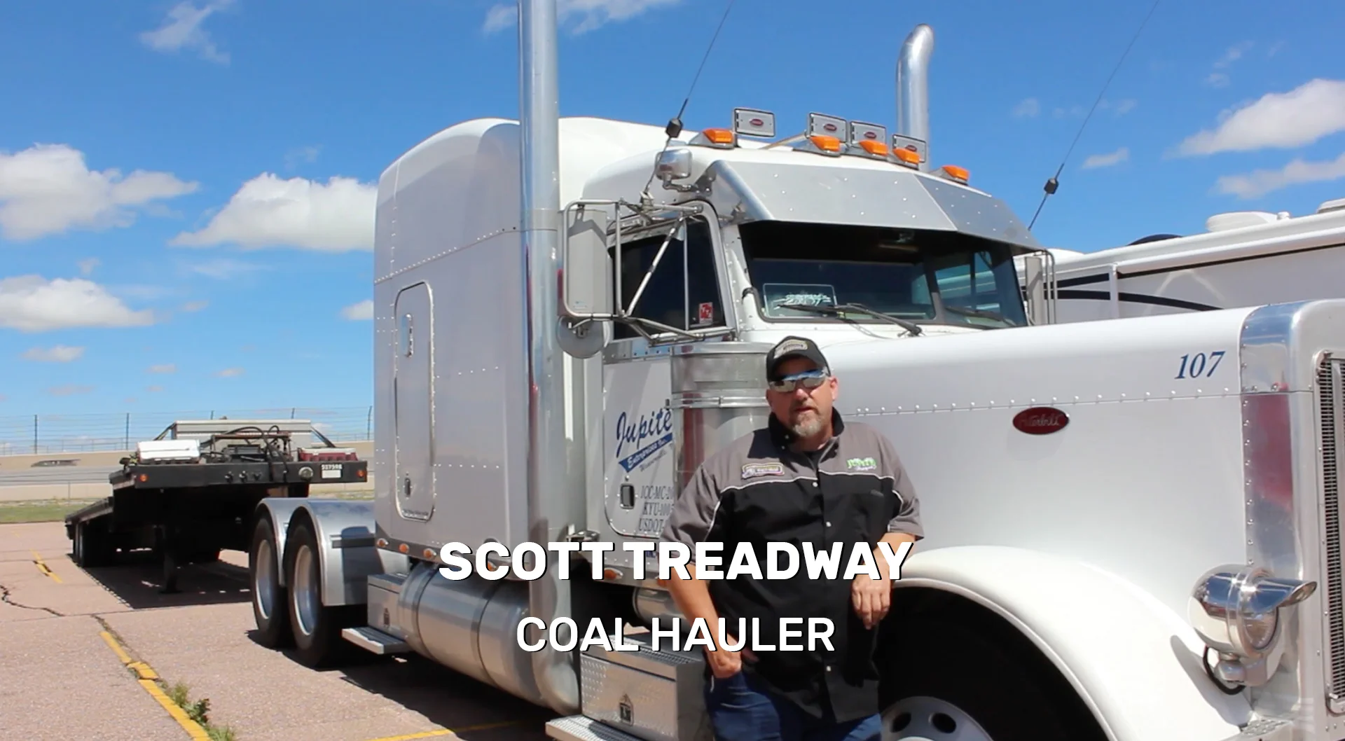 SCOTT TREADWAY.jpg