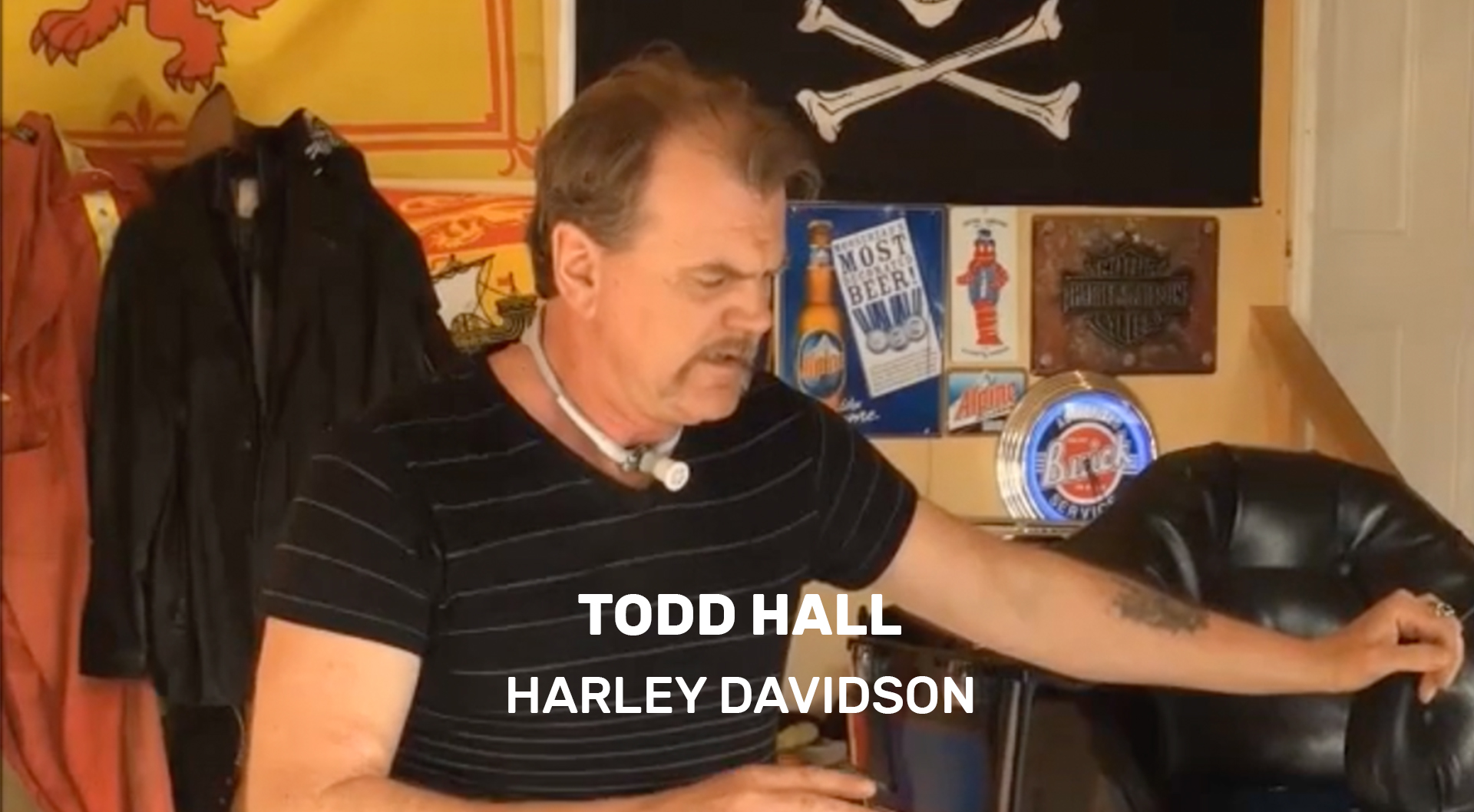 TODD HALL.jpg