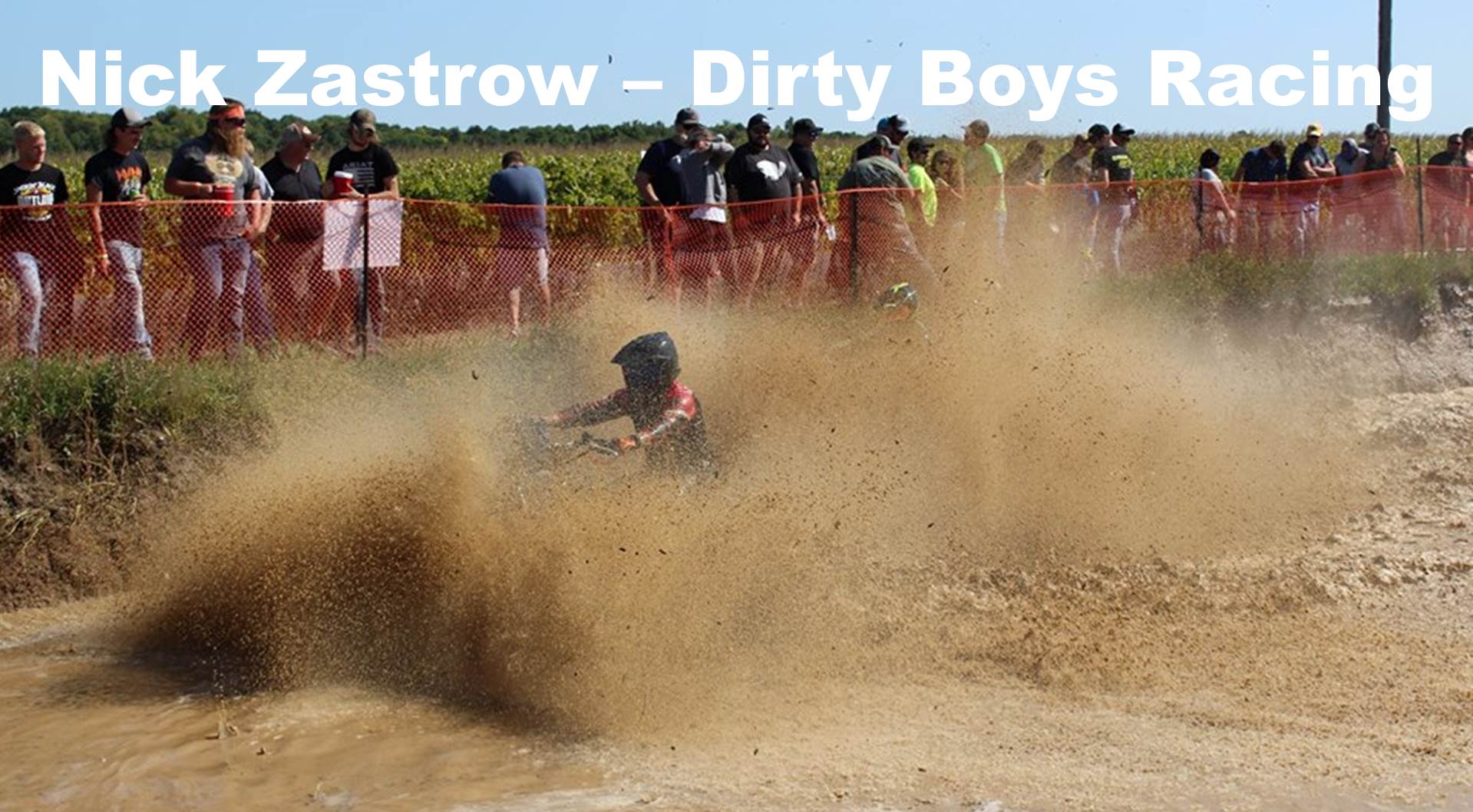Nick Zastrow - Dirty Boys Racing.jpg