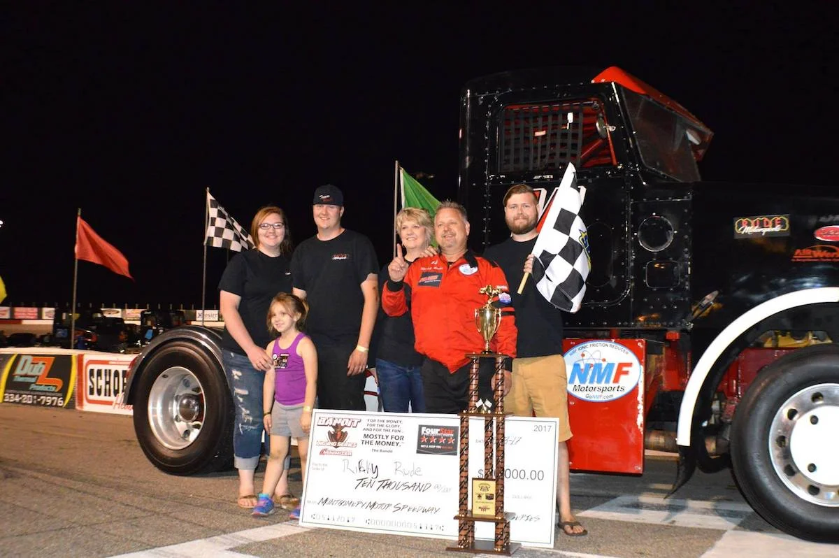 Proffitt-Montgomery-win-2017-05-24-13-52.jpg