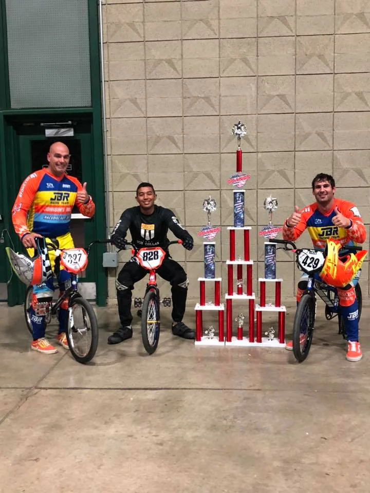 47208579_1988140011268432_3574779393031012352_n.jpg