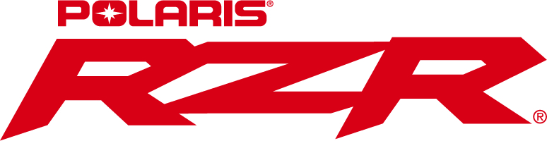RZR-logo-wPolaris_NoElipse_186.jpg