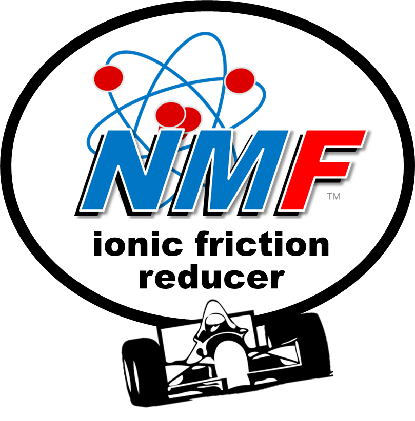 NMF racing logo - Copy.png