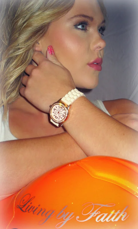 4249541_orig.jpg