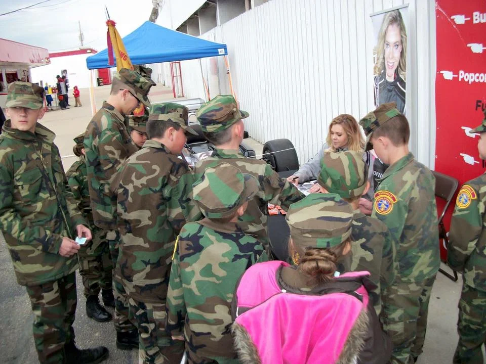 CNS event 5.jpg