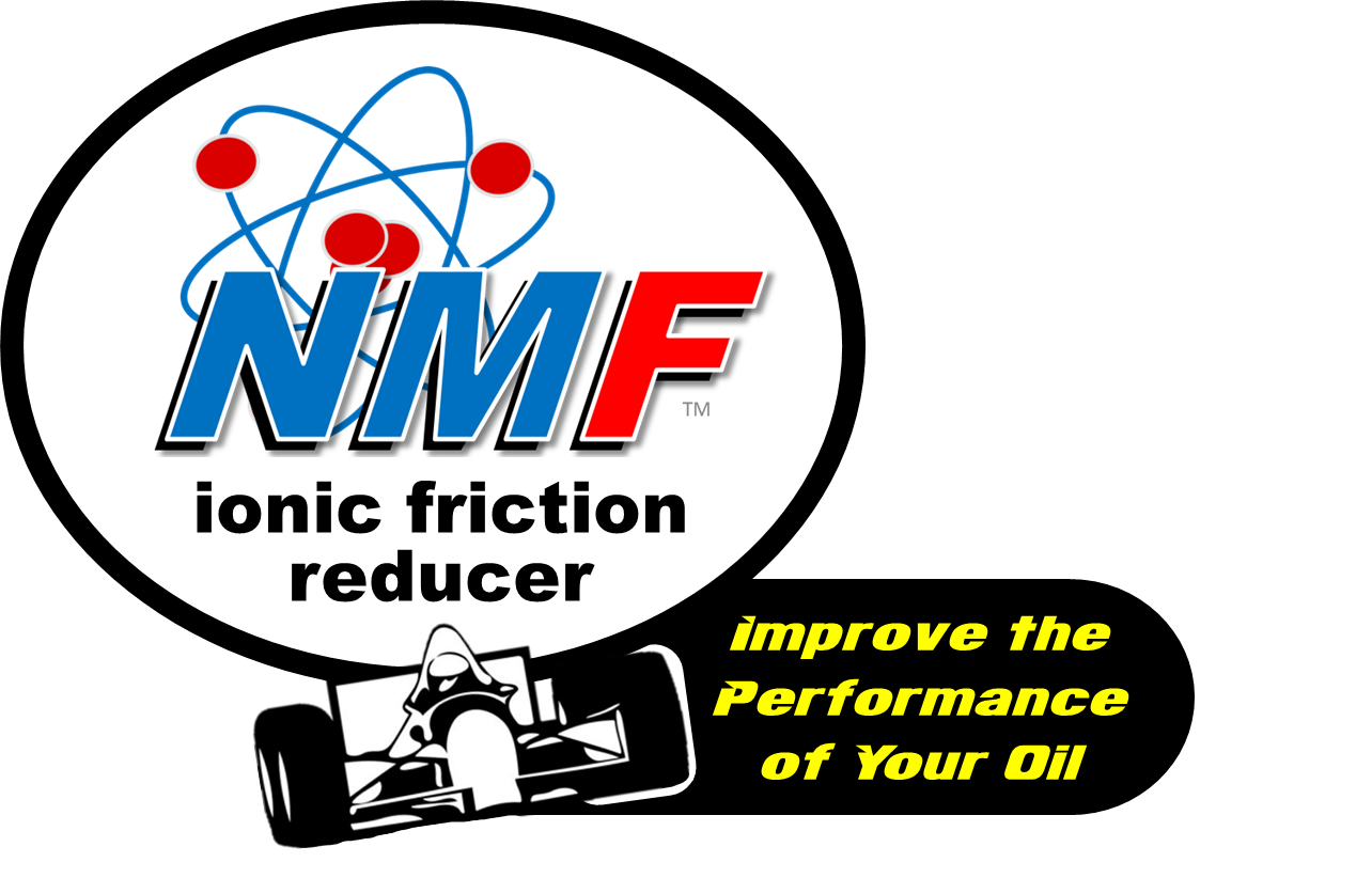 NMF - Improve the Performance of Your Oil.png