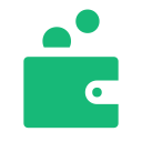 iconfinder___salary_wallet_income_earnings_3668841.png