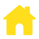 iconfinder___house_home_flat_facilities_3668851.png