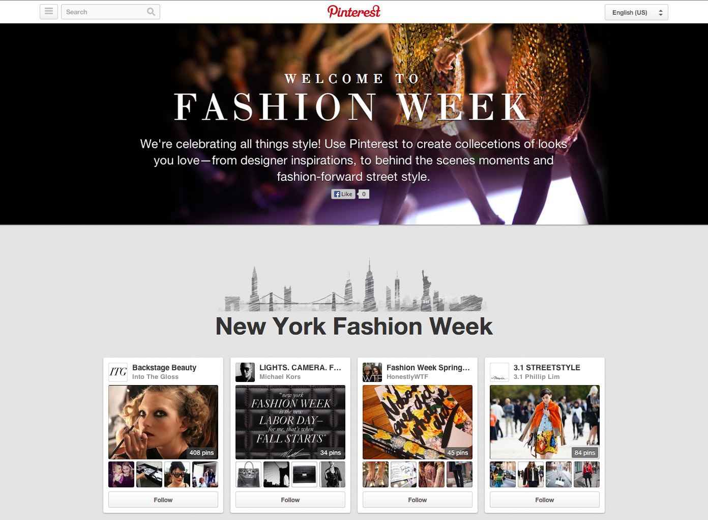 nyfw-pinterest-hub.jpg