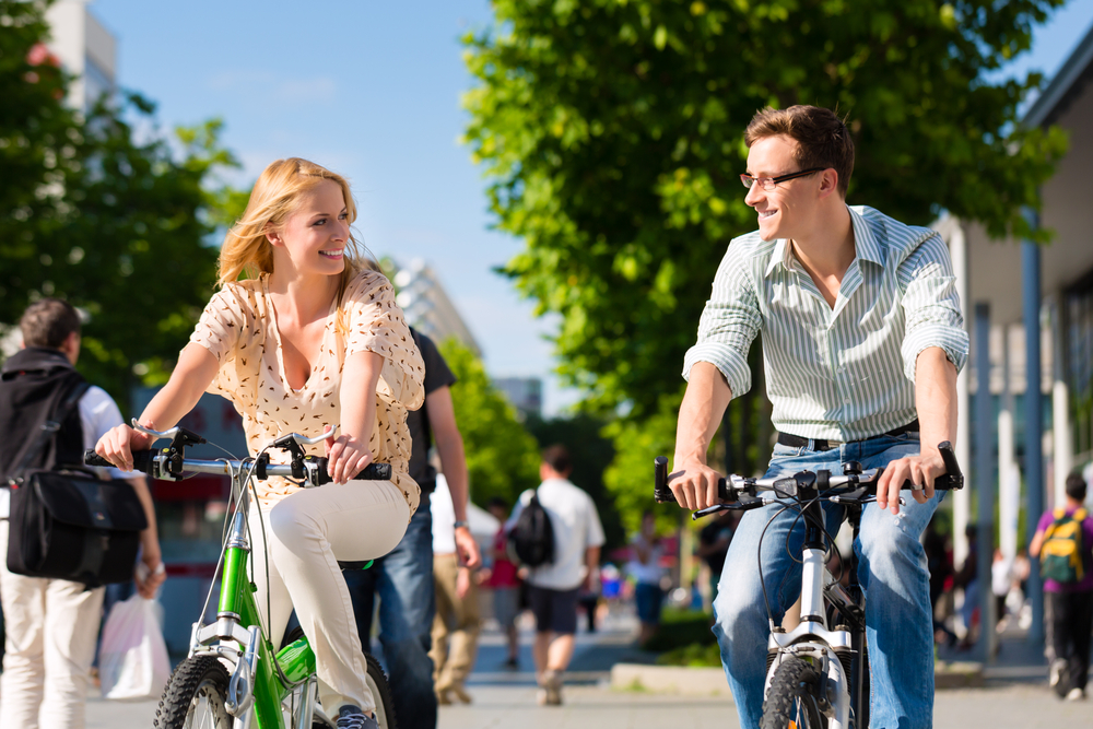 shutterstock_114522619.jpg