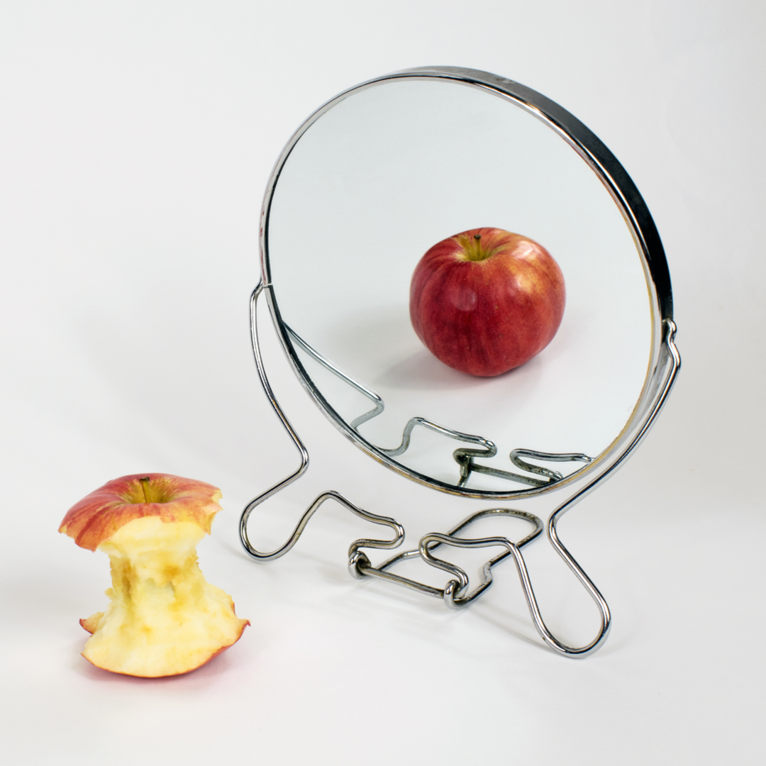 Anorexia Nervosa