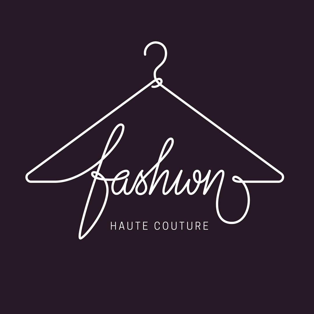 Logos Over Products
