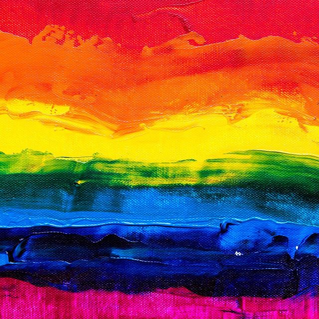 Happy Pride Weekend! We are excited to announce that starting this weekend we are now open later on Fridays & Saturdays! So come dine with us until 11pm on weekends! #prideweekend #dceats #caribbeanfood #loveislove #eatgreat #openlate