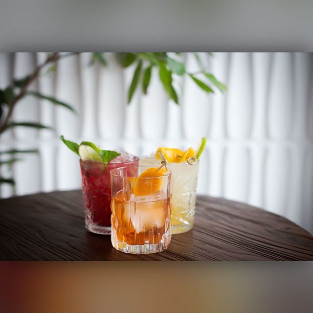 It’s National Rum Day! Come and celebrate at your favorite rum bar!!! @cane secret specials when you mention our post!!! #seeyousoon
#nationalrumday
#cocktails
#dceatss
#foodie
#dcfoodporn