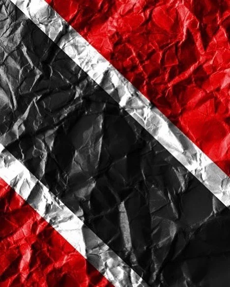 Come celebrate T&T’s Independence Day @cane_dc 🇹🇹 🇹🇹
🇹🇹
🇹🇹
#trinidad #trinidadcarnival2019 #independenceday #trinidadindependence #goodeats #dcnightlife