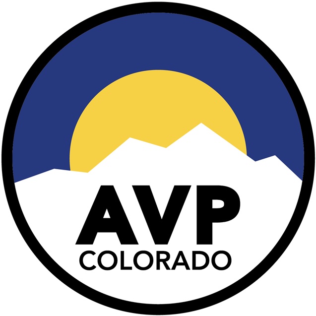 AVP Colorado