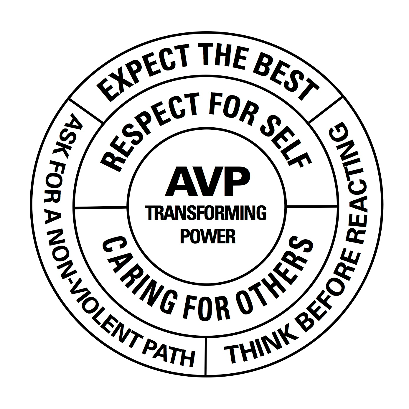 AVP-transparent.png