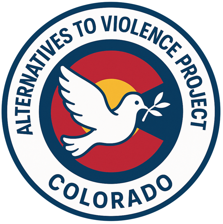 AVP Colorado