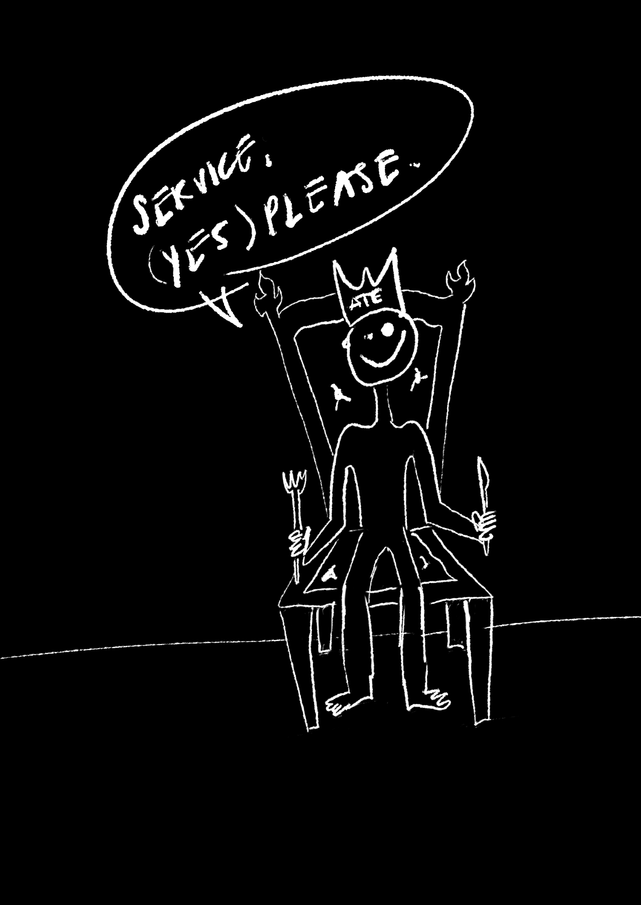 Photo 30-7-19, 8 54 47 pm.png