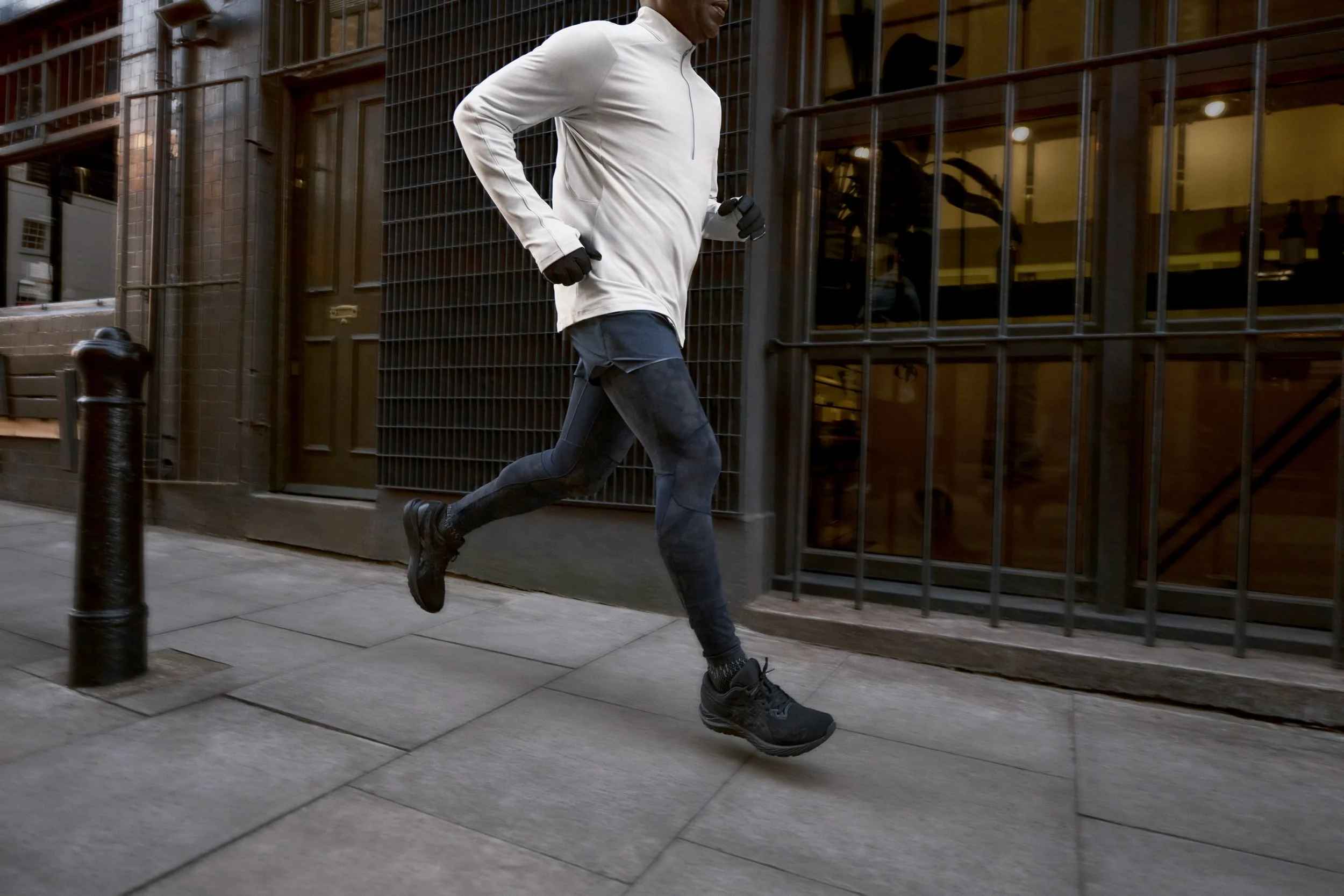MM0305_NI_LULULEMON_22_CD02_0076_V3.jpg