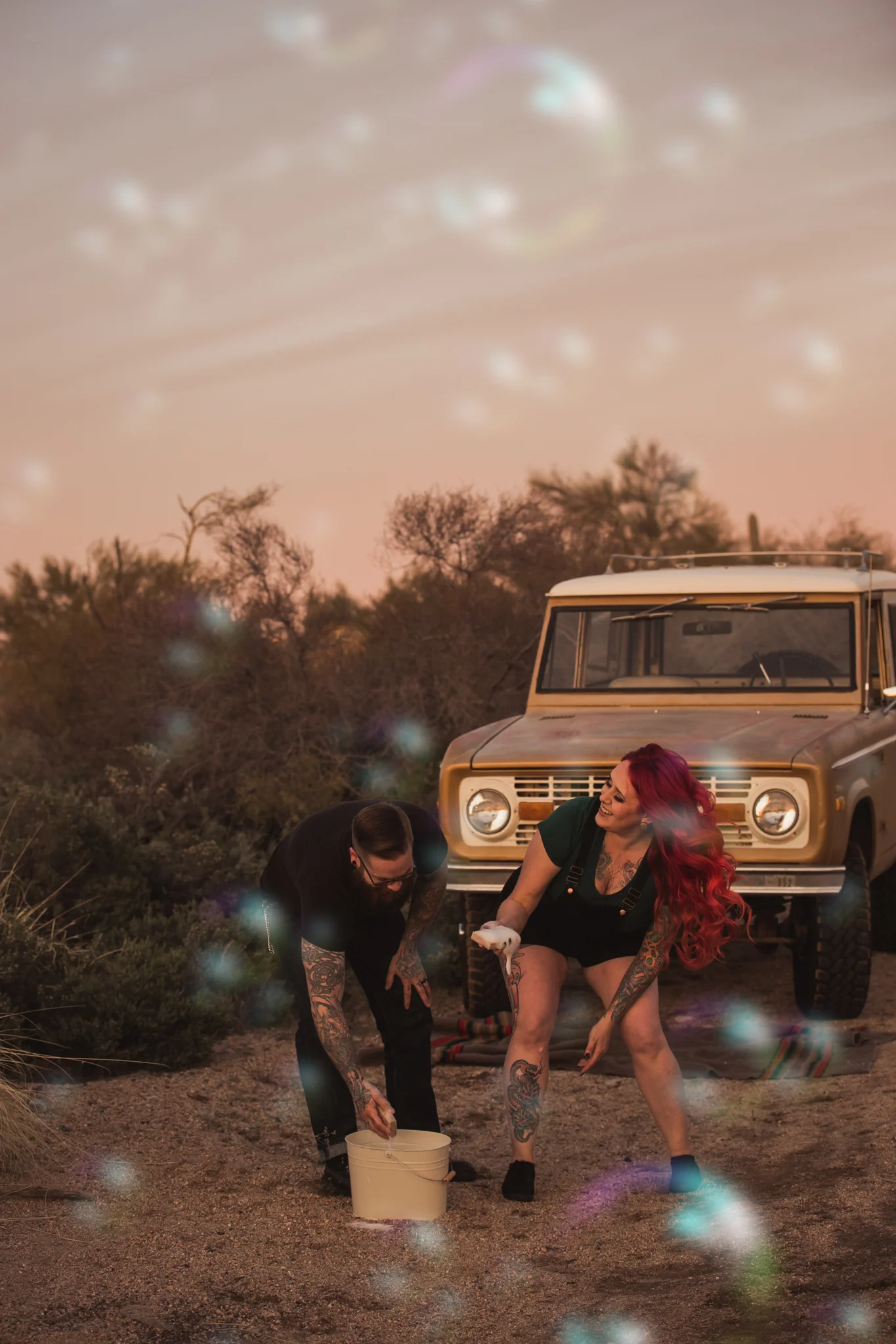 SMAK3137-Edit.jpg