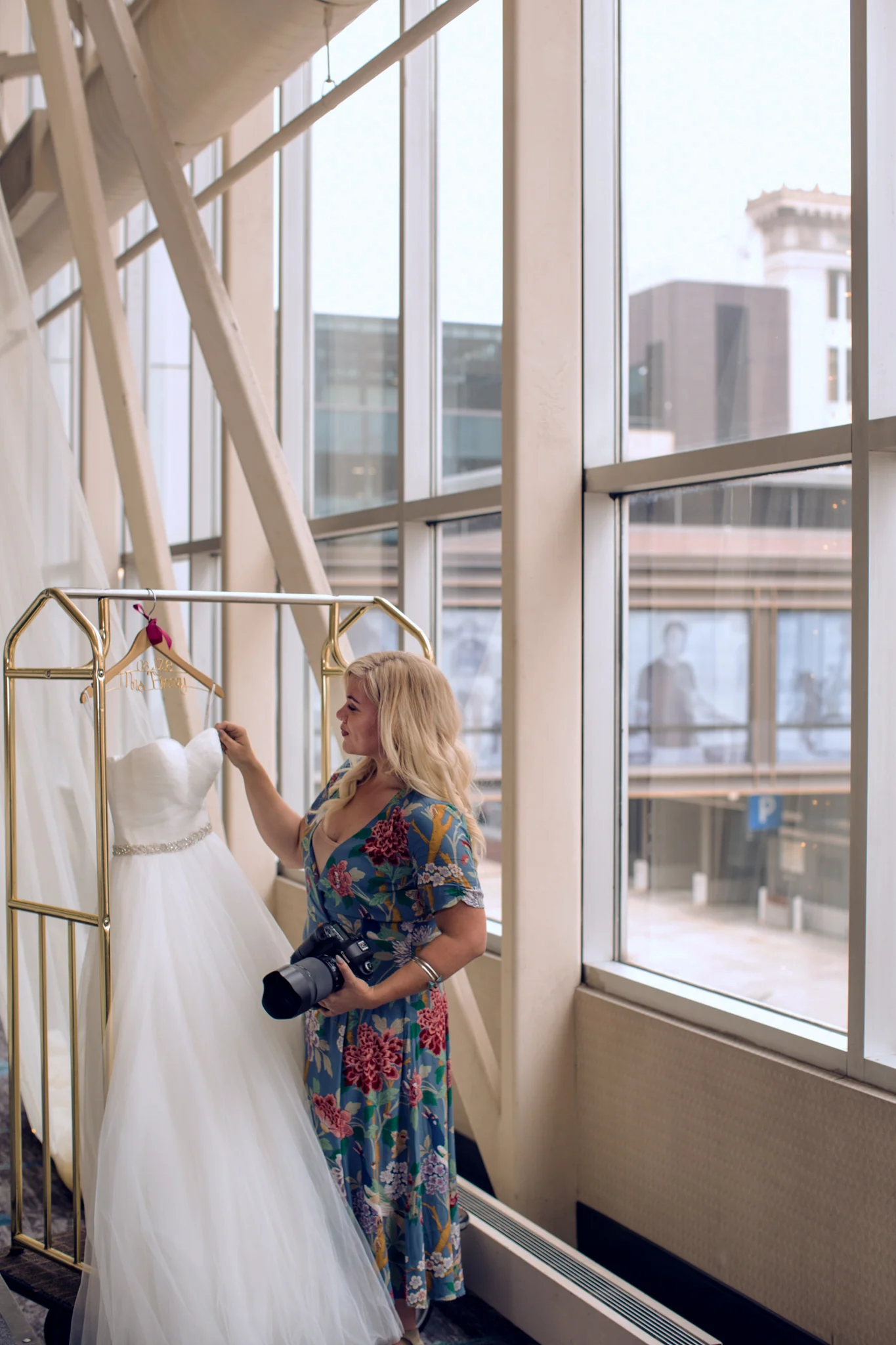 ten-tips-for-second-shooting-a-wedding.jpg