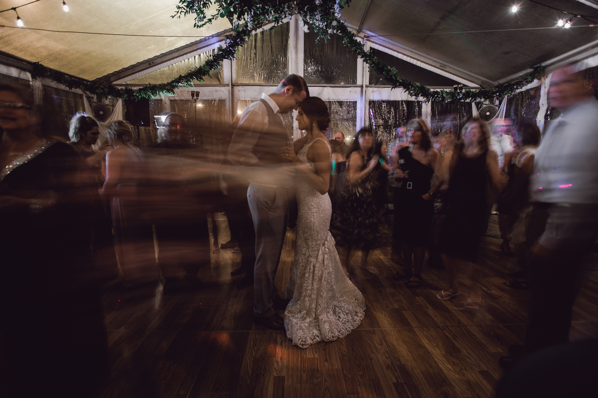 chicago-wedding-reception-dance-floor