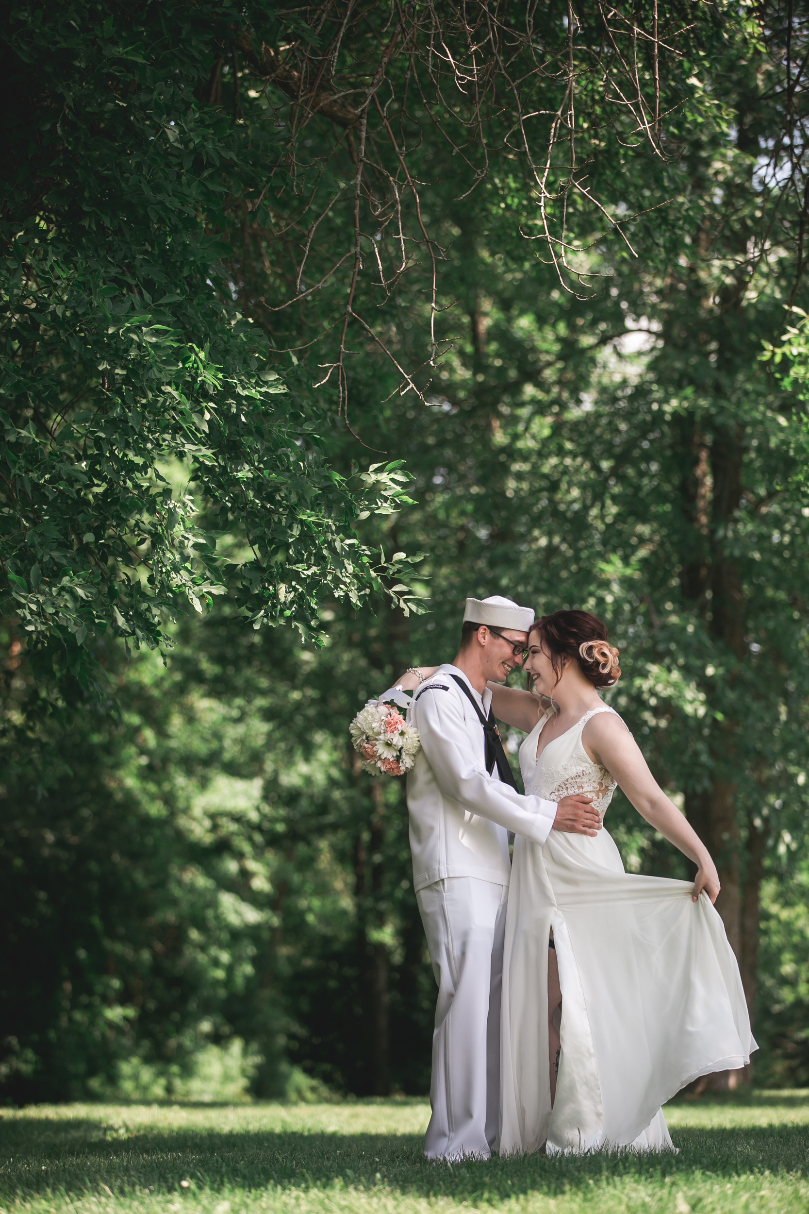 intimate elopement wedding, duluth mn, duluth mn elopement wedding, -www.rachelsmak.com17.jpg